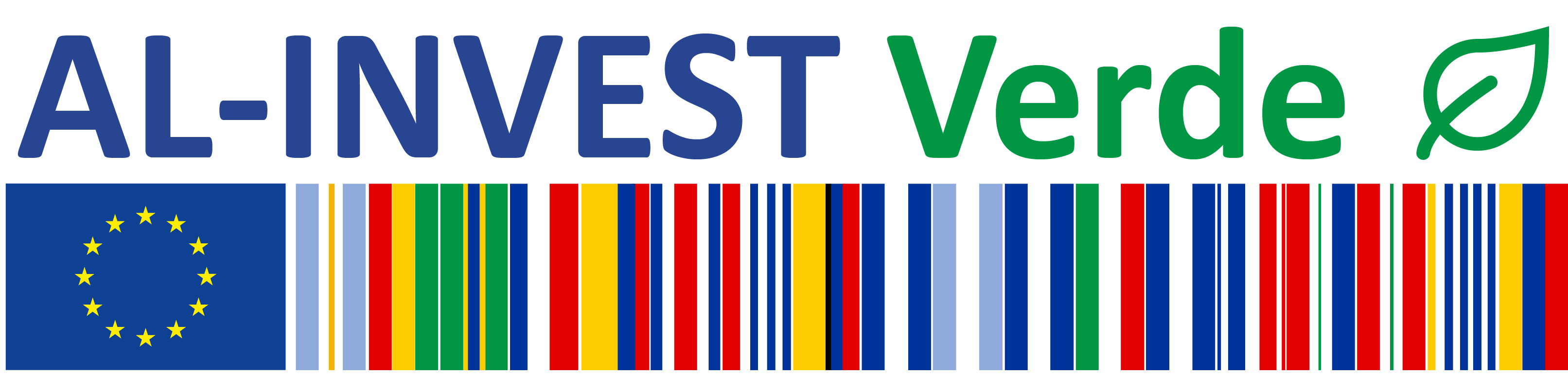 AL-Invest Verde
