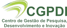 CGPDI