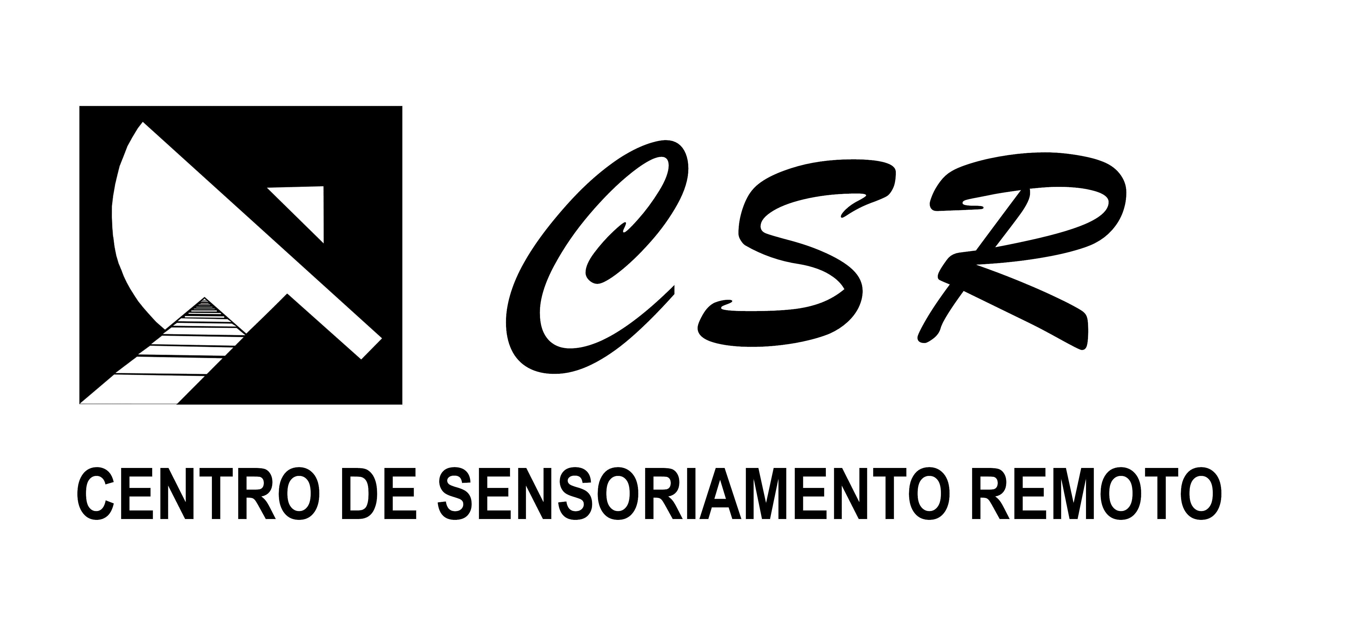 CSR