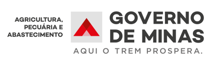 Seapa